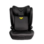 Axkid Boostkid столче за кола , конвертираща се бустерна седалка 100-150см