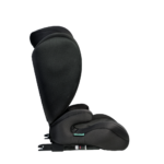 Axkid Boostkid столче за кола , конвертираща се бустерна седалка 100-150см - Image 4