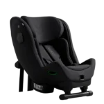 Axkid Minikid 4 MAX за деца до 125см ИМА НОВ МОДЕЛ MINIKID CORE - Image 5