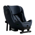 Axkid Minikid 4 MAX за деца до 125см ИМА НОВ МОДЕЛ MINIKID CORE - Image 3