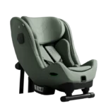 Axkid Minikid 4 MAX за деца до 125см ИМА НОВ МОДЕЛ MINIKID CORE - Image 6