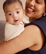 Love to Dream Australia Love to Dream Australia 1TOG чувалче за сън с опция повиване крем - Image 4