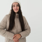 Яке последни L - Image 3