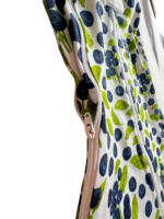 Woombie USA  чувалче за сън с опция повиване размер 0-18м. последни шарени - Image 13