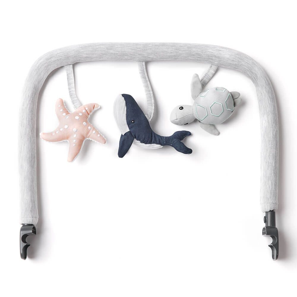 evolve-bouncer-toy-bar-1000x1000-1 Комплект играчки за шезлонг Ergobaby Evolve 3в1 - Image 1