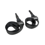 Axkid допълнителни Анкерни Колани за Minikid и Movekid - Image 2