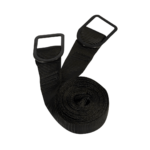 Axkid допълнителни Анкерни Колани за Minikid и Movekid