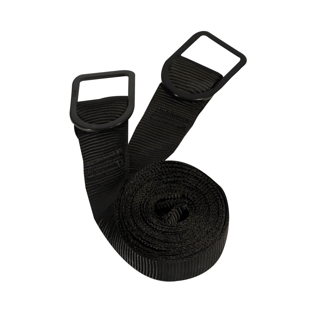 ae75564b-accessoriepicture-axkid-tether-strap Axkid допълнителни Анкерни Колани за Minikid и Movekid - Image 1