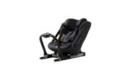 Axkid One+ 3 от НОВОРОДЕНО 40см-125см (7г.) с Plus тест , Isofix до 7г. - Image 12
