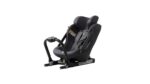 Axkid One+ 3 от НОВОРОДЕНО 40см-125см (7г.) с Plus тест , Isofix до 7г. - Image 18