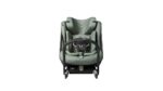 Axkid One+ 3 от НОВОРОДЕНО 40см-125см (7г.) с Plus тест , Isofix до 7г. - Image 11