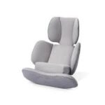 Avionaut Stardust 360 столче за кола с вложка 40-125см обратно на движението и с опция бустер до150см - Image 2