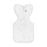 0.2 TOG чувалче за сън Love to Dream Australia с опция повиване S и М - Image 5