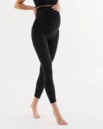 Безшевен клин за бременни Seamless Mama Gabriella