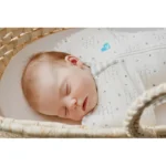 0.2 TOG чувалче за сън Love to Dream Australia с опция повиване S и М - Image 3