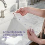 Интимен компрес билкови подложки – след раждане Lansinoh Padsicles с Алое Вера - Image 5