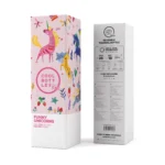 Cool Bottles Kids Испания детски термос / термо бутилка 350ml.  различни десени - Image 2