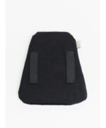 Isara платка за лумбална опора при бебеносене с ергономична раница