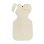 Чувалче Love to Dream 1TOG  чувалче за сън с опция повиване  М и L - Image 4