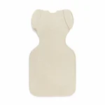 Чувалче Love to Dream 1TOG  чувалче за сън с опция повиване  М и L - Image 3