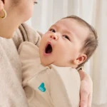 Чувалче Love to Dream 1TOG  чувалче за сън с опция повиване  М и L - Image 2