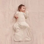 Чувалче Love to Dream 1TOG  чувалче за сън с опция повиване  М и L