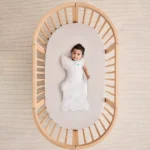 Love to Dream Australia лятно чувалче за сън с опция повиване и преход  Lite TOG 0.2 размер L