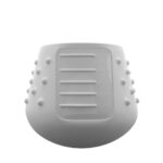 Dinky Cup - мека чашка за първи опити на самостоятелно пиене 50мл. - Image 8