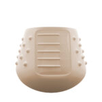 Dinky Cup - мека чашка за първи опити на самостоятелно пиене 50мл. - Image 7