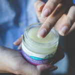 Био балсам за чувствителни зърна и суха кожа Lansinoh - Image 3