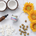 Био балсам за чувствителни зърна и суха кожа Lansinoh - Image 4