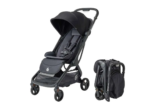 Ergobaby Metro 3 Ergobaby Ергобейби от 0-4г (22кг.) - Image 3