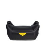 Axkid Mate 2 бустерна седалка порастнало дете от 125-150см R129стандарт черна - Image 5