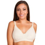 сутиен за кърмачки