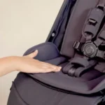 Ergobaby Metro 3 Ergobaby Ергобейби от 0-4г (22кг.) - Image 7