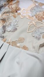 Рокля за бременни Elpasa премиум Patrizia последни - Image 5