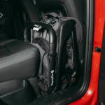 Ergobaby Metro 3 Ergobaby Ергобейби от 0-4г (22кг.) - Image 17