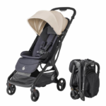 Ergobaby Metro 3 Ergobaby Ергобейби от 0-4г (22кг.) - Image 15