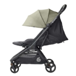 Ergobaby Metro 3 Ergobaby Ергобейби от 0-4г (22кг.) - Image 10