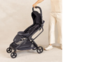 Ergobaby Metro 3 Ergobaby Ергобейби от 0-4г (22кг.) - Image 4