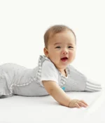 Love to Dream Australia лятно чувалче за сън с опция повиване и преход  Lite TOG 0.2 размер L - Image 2