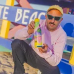 Cool Bottles Испания термо бутилка за малки и големи 500ml. различни дизайни