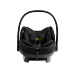 Axkid Gokid кошче + база за кола за новородено 40-87см (13кг.) R129  последен сив - Image 12