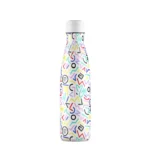 Cool Bottles Испания термо бутилка за малки и големи 500ml. различни дизайни - Image 10