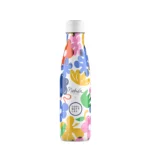 Cool Bottles Испания термо бутилка за малки и големи 500ml. различни дизайни - Image 9
