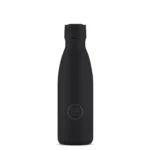 Cool Bottles Испания термо бутилка за малки и големи 500ml. различни дизайни - Image 5