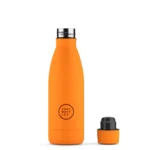 Cool Bottles Испания термо бутилка за малки и големи 500ml. различни дизайни - Image 4