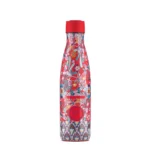 Cool Bottles Испания термо бутилка за малки и големи 500ml. различни дизайни - Image 7