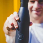 Cool Bottles Испания термо бутилка за малки и големи 500ml. различни дизайни - Image 6