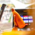 Cool Bottles Испания термо бутилка за малки и големи 500ml. различни дизайни - Image 3